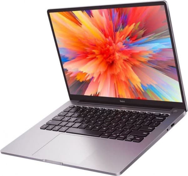 Ноутбук Xiaomi RedmiBook Pro 14 (XMA2006-DJ)